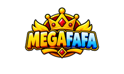 situs slot gacor 2026 via dana